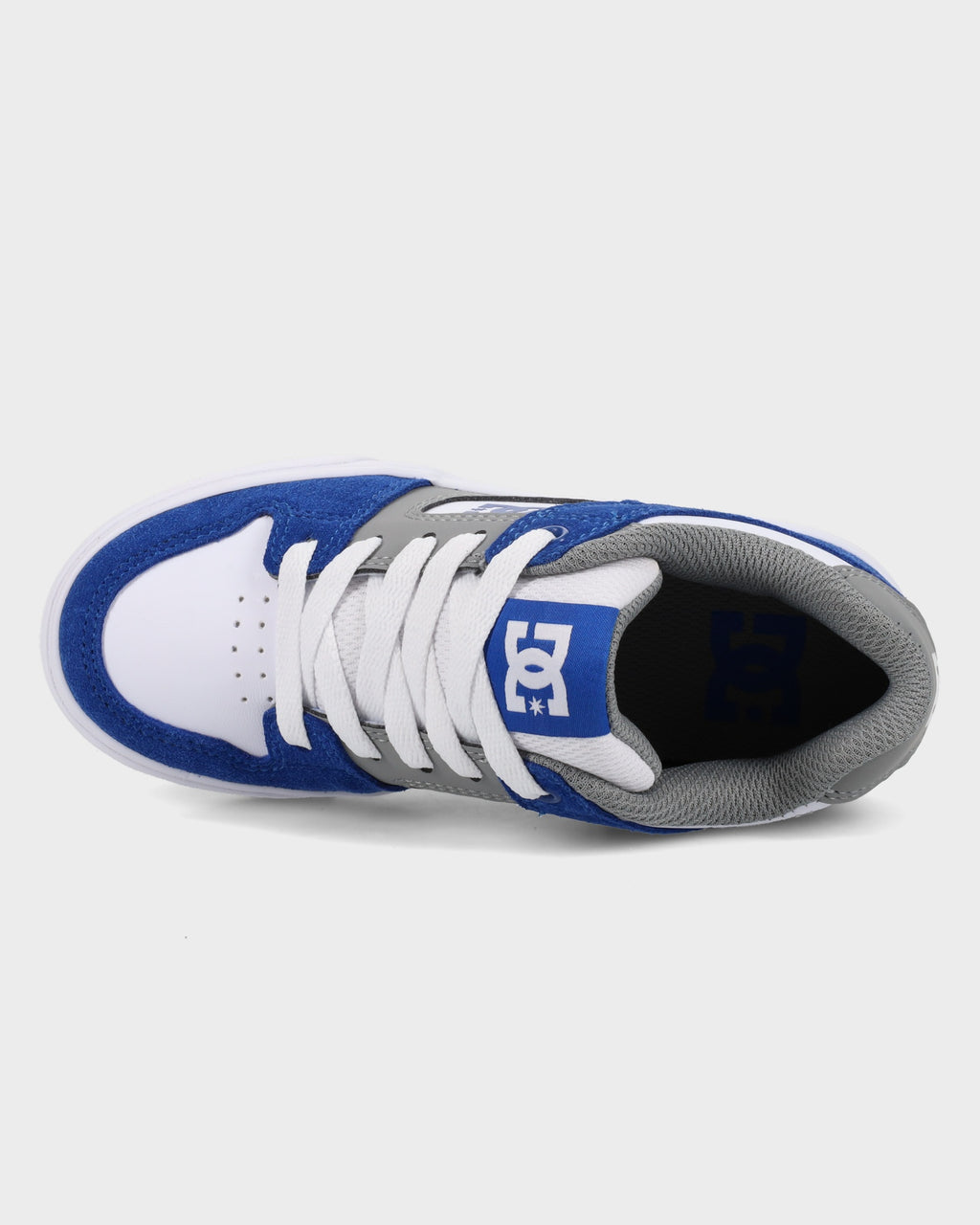 Boys 8-16 Pure Skate Shoes