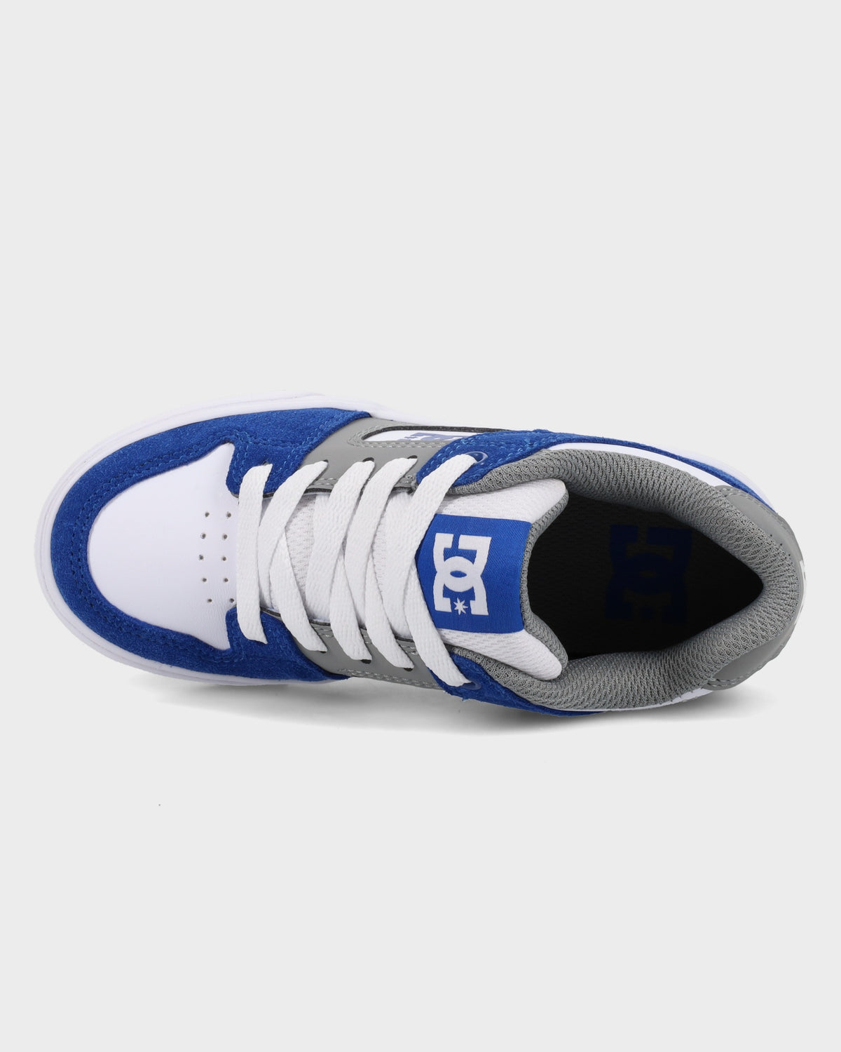 Boys 8-16 Pure Skate Shoes