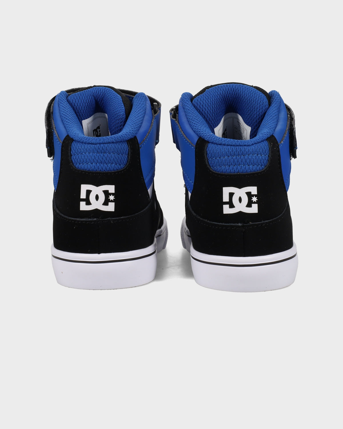 Boys 8-16 Pure High Tip Ev Skate Shoes