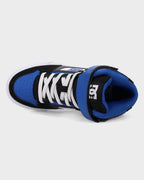 Boys 8-16 Pure High Tip Ev Skate Shoes