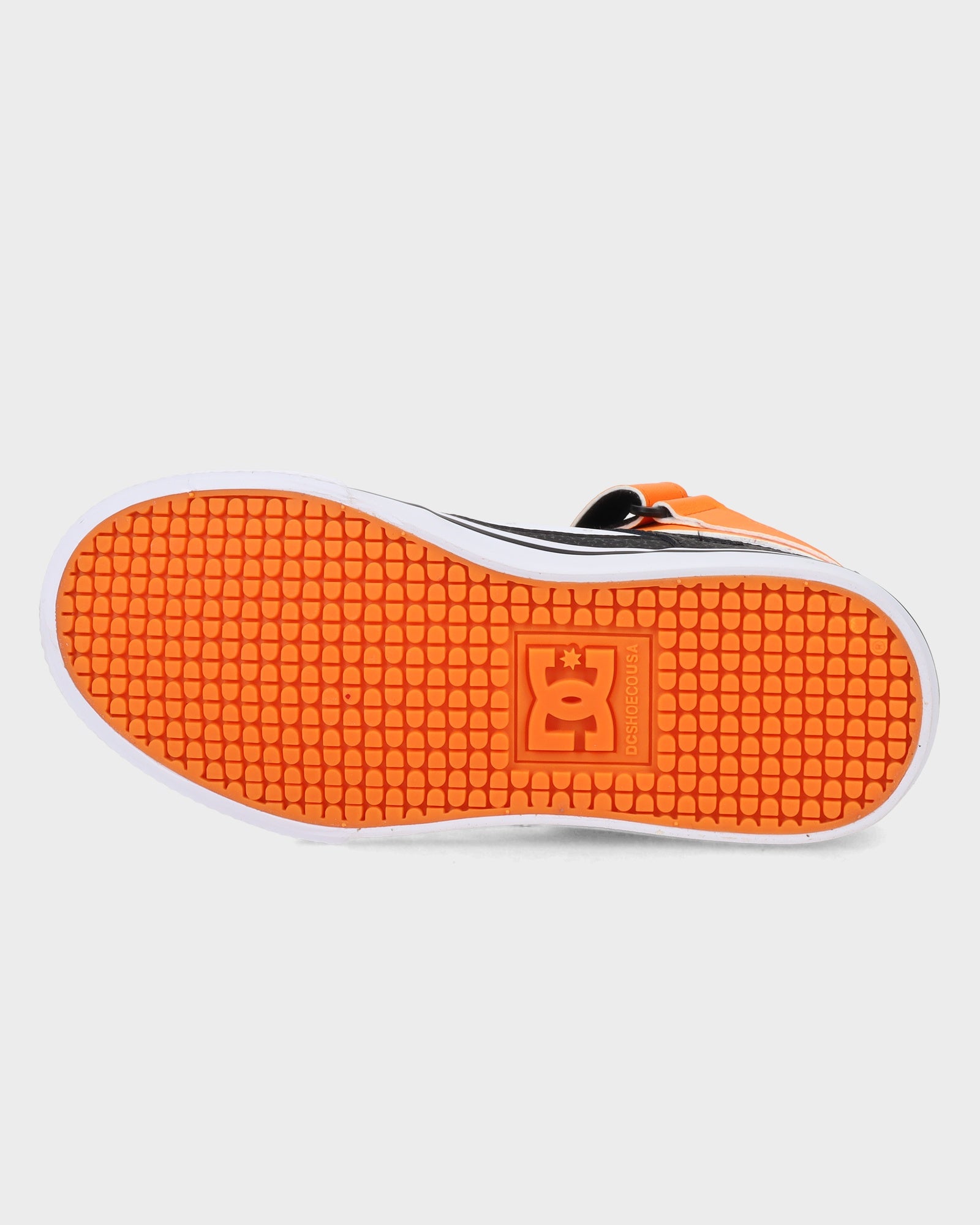 Boys 4-16 Pure High-Top EV Shoes