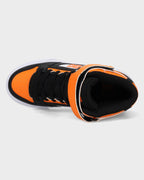 Boys 4-16 Pure High-Top EV Shoes