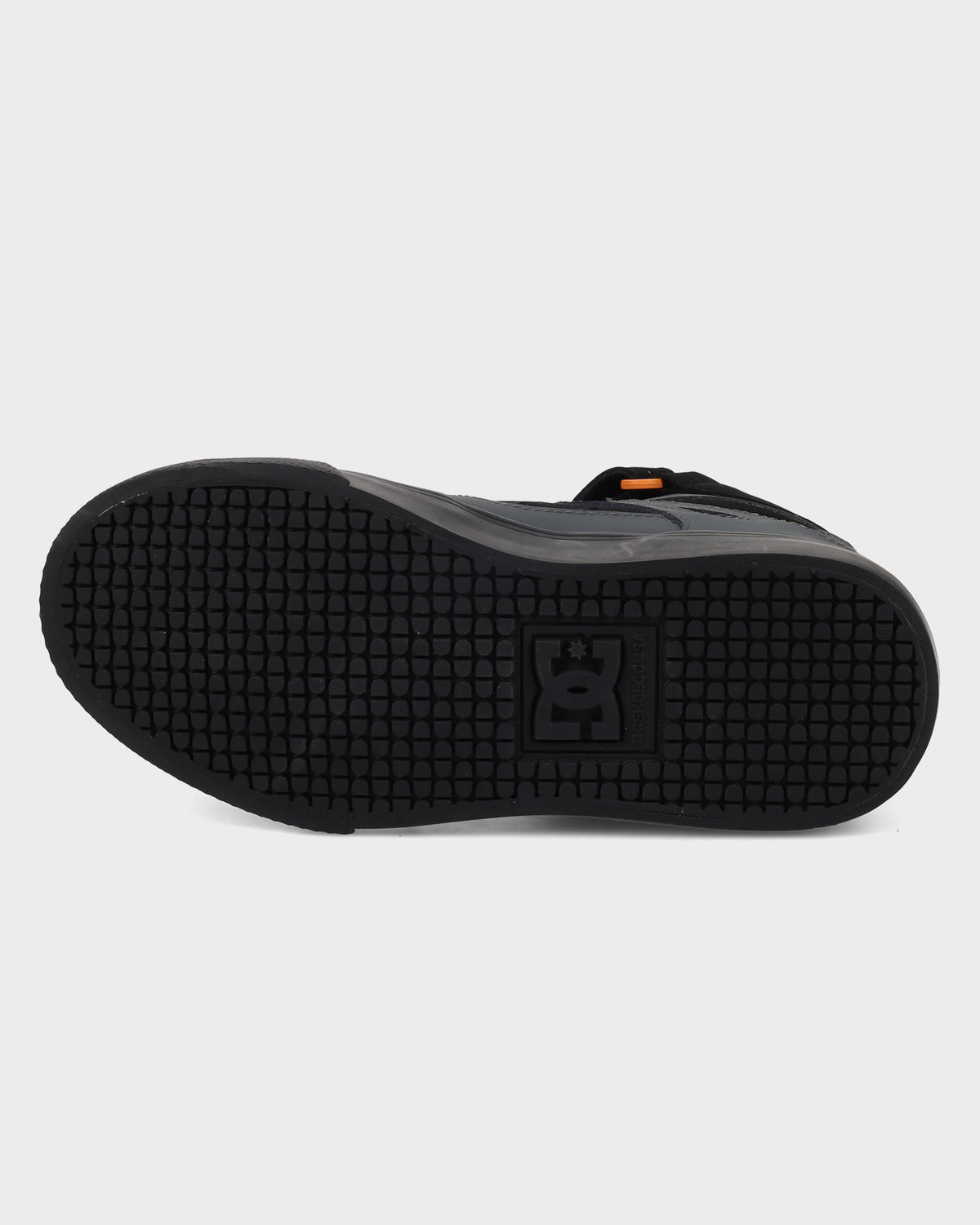 Boys 8-16 Pure High Tip Ev Skate Shoes