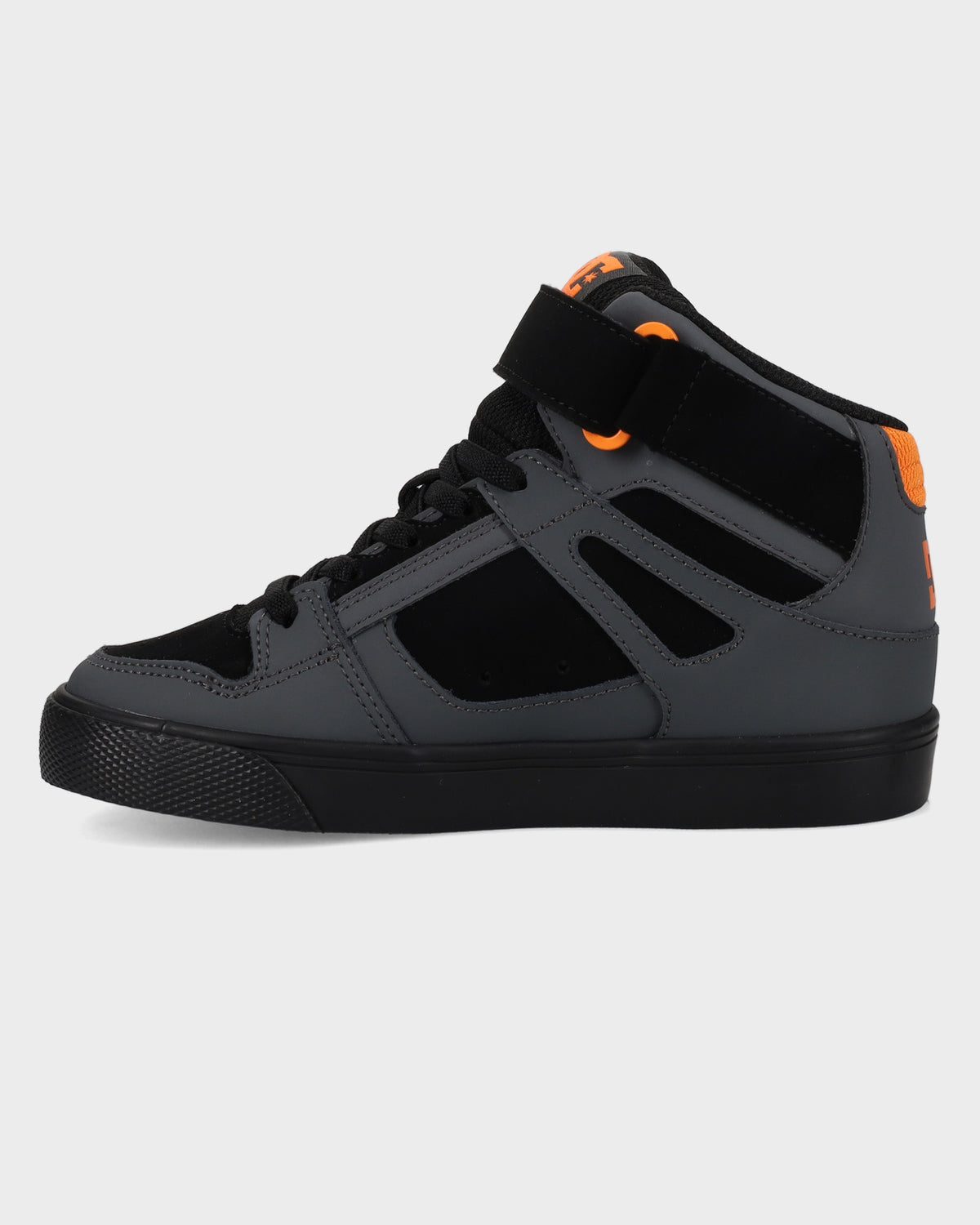 Boys 8-16 Pure High Tip Ev Skate Shoes