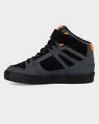 Boys 8-16 Pure High Tip Ev Skate Shoes