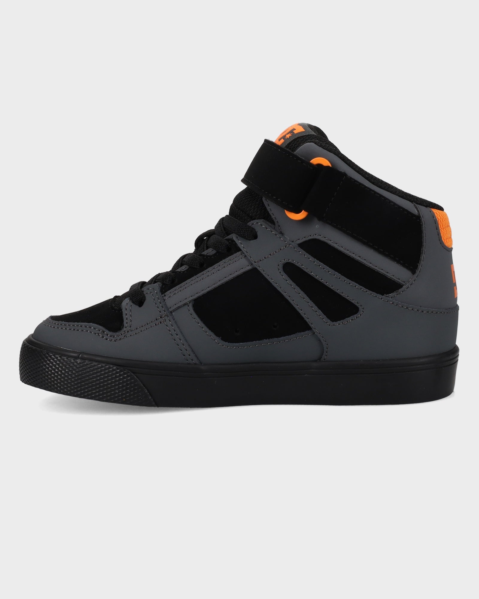 Boys 8-16 Pure High Tip Ev Skate Shoes