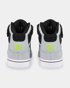 adbs300324_dcshoes_029_bck1