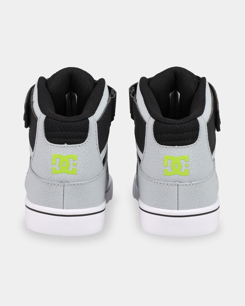 adbs300324_dcshoes_029_bck1