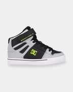 adbs300324_dcshoes_029_sd1