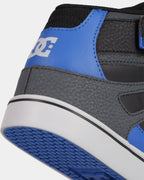 adbs300324_dcshoes_030_dtl2