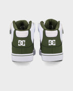 Boys 4-16 Pure High-Top EV Shoes