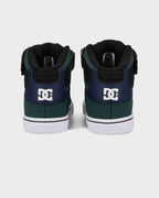 Boys 8-16 Pure High Tip Ev Skate Shoes