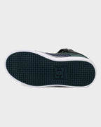 Boys 8-16 Pure High Tip Ev Skate Shoes