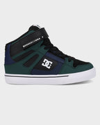 Boys 8-16 Pure High Tip Ev Skate Shoes