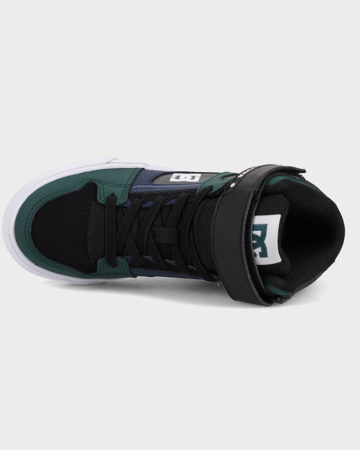 Boys 8-16 Pure High Tip Ev Skate Shoes