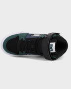 Boys 8-16 Pure High Tip Ev Skate Shoes