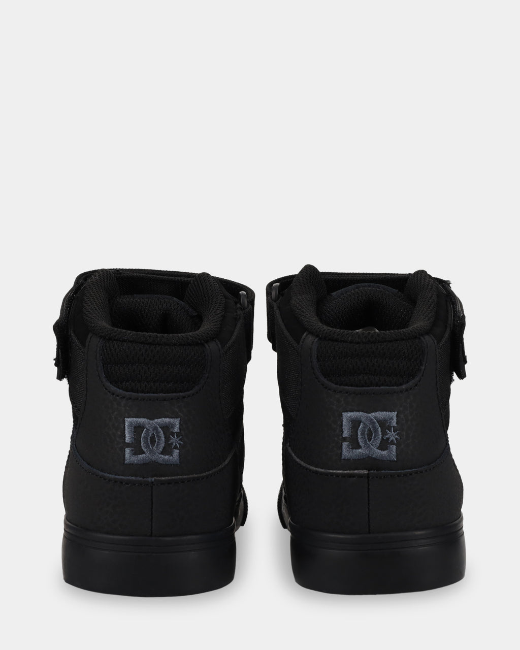 Boys 8-16 Pure High Tip EV Skate Shoes