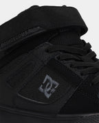 Boys 8-16 Pure High Tip EV Skate Shoes