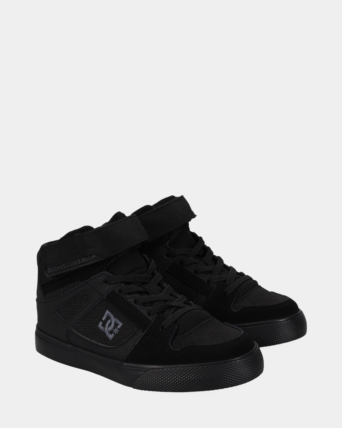 Boys 8-16 Pure High Tip EV Skate Shoes