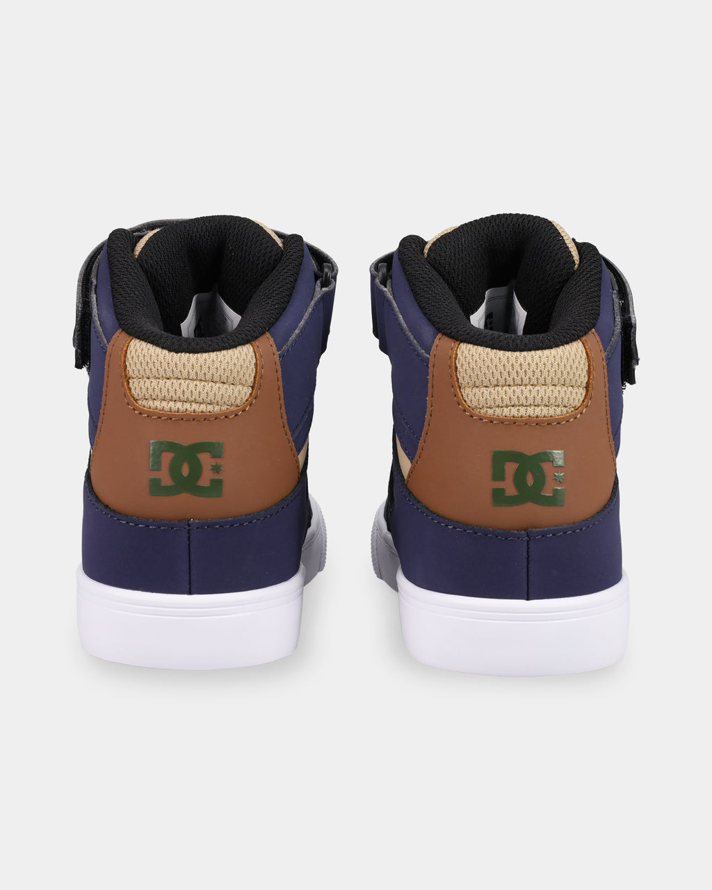 adbs300324_dcshoes_410_bck1