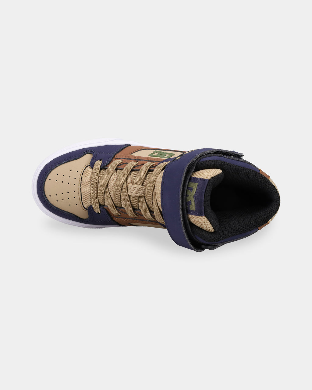 adbs300324_dcshoes_410_frt3
