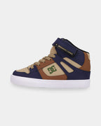 adbs300324_dcshoes_410_sd3
