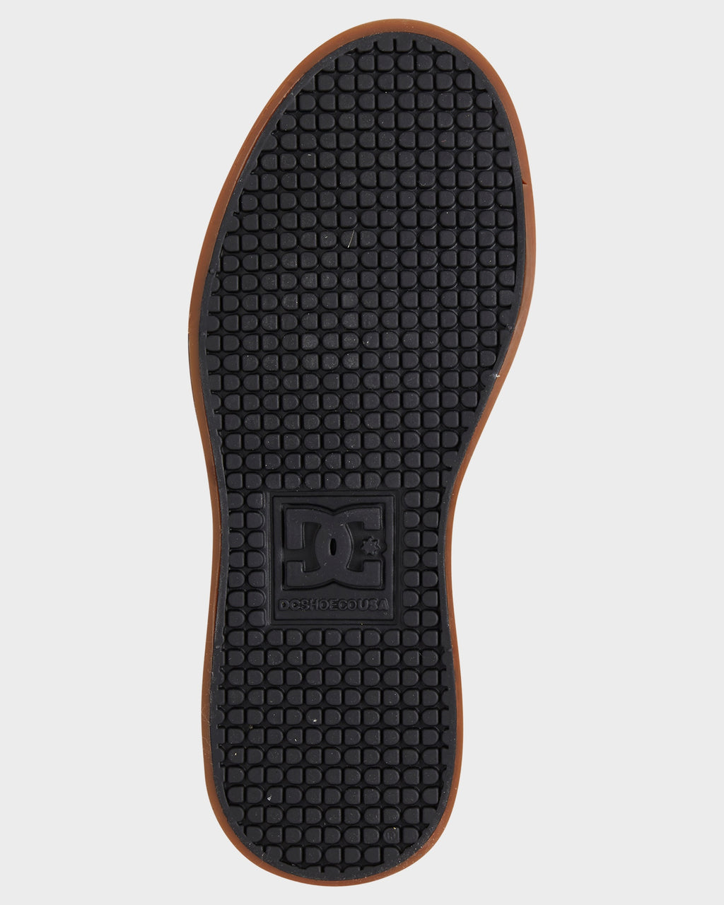 Boys 4-16 Pure High-Top EV Shoes