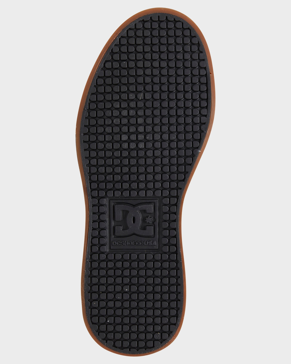 Boys 4-16 Pure High-Top EV Shoes