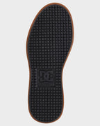 Boys 4-16 Pure High-Top EV Shoes
