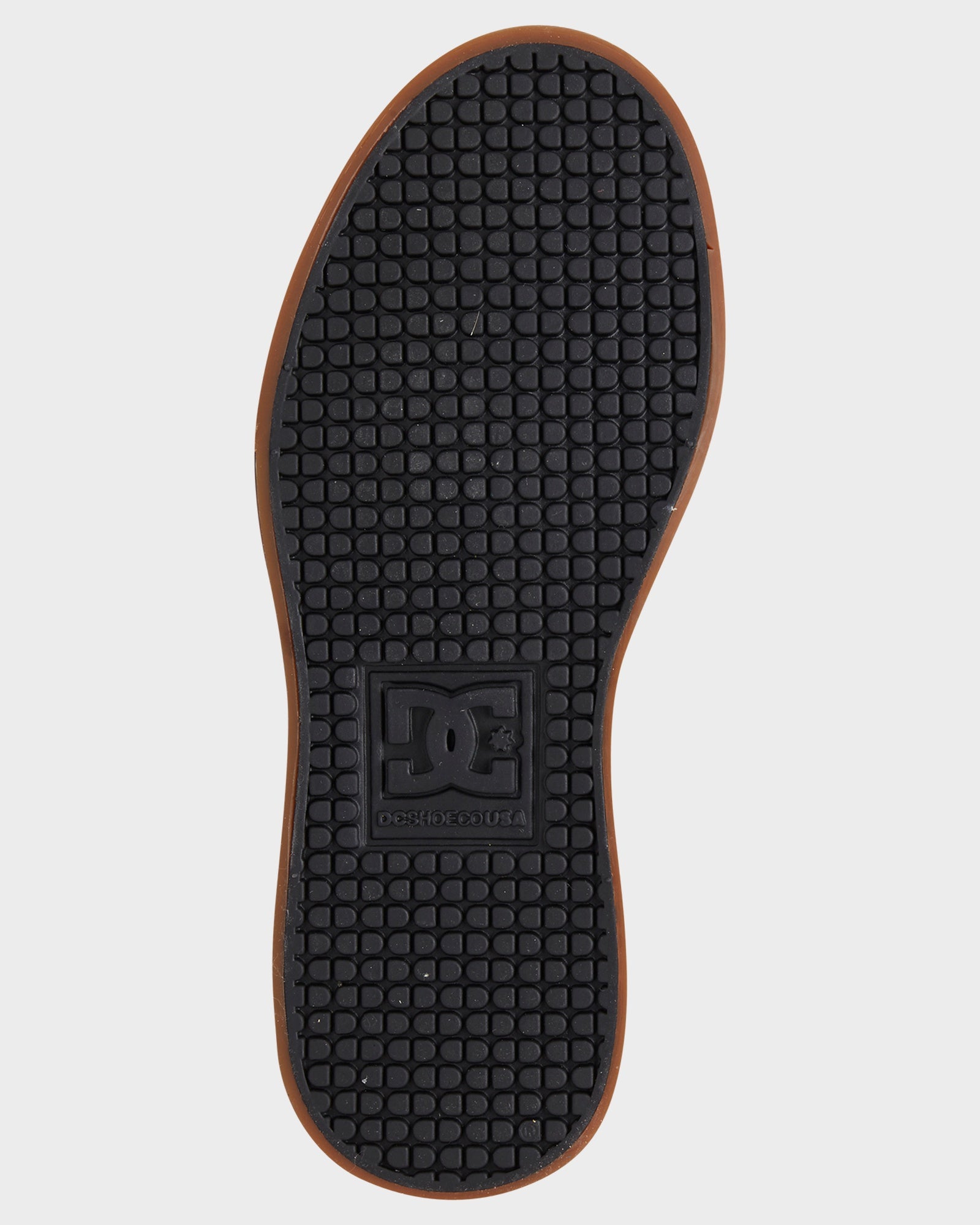 Boys 4-16 Pure High-Top EV Shoes
