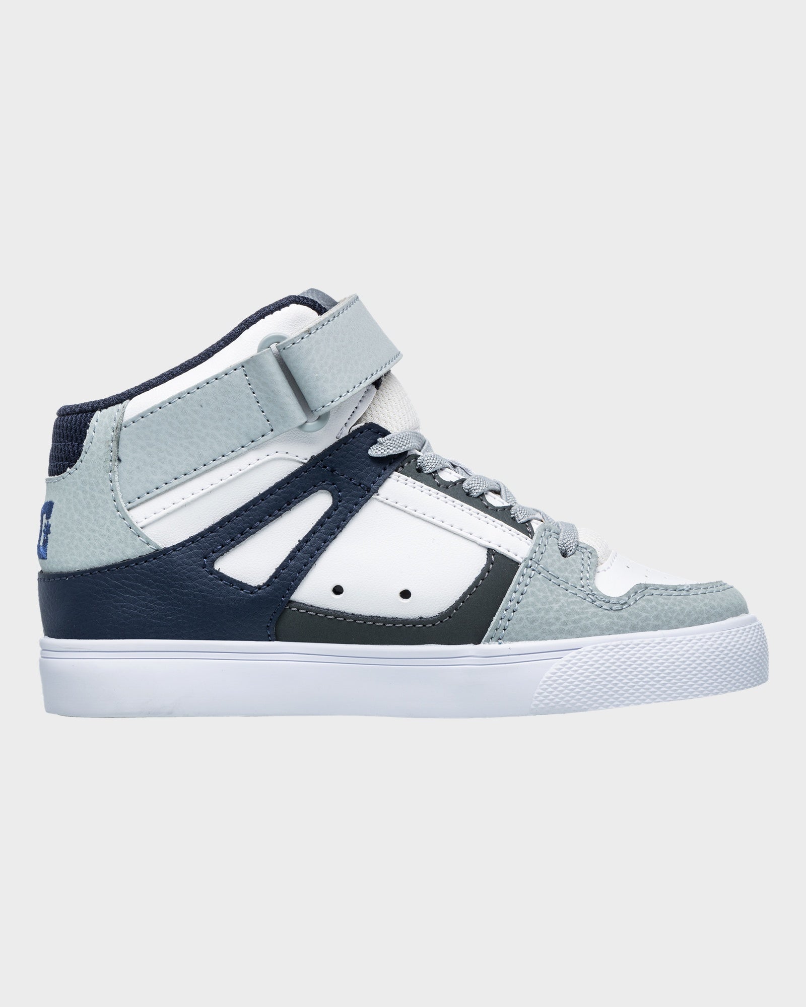 PURE HIGH-TOP EV
