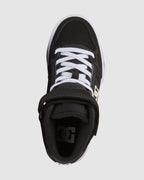 Boys 4-16 Pure High-Top EV Sneakers