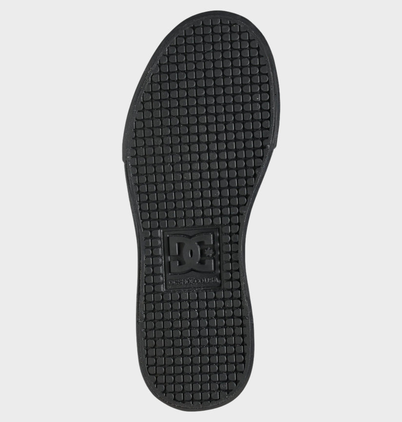Boys 4-16 Pure High-Top Skate Shoes