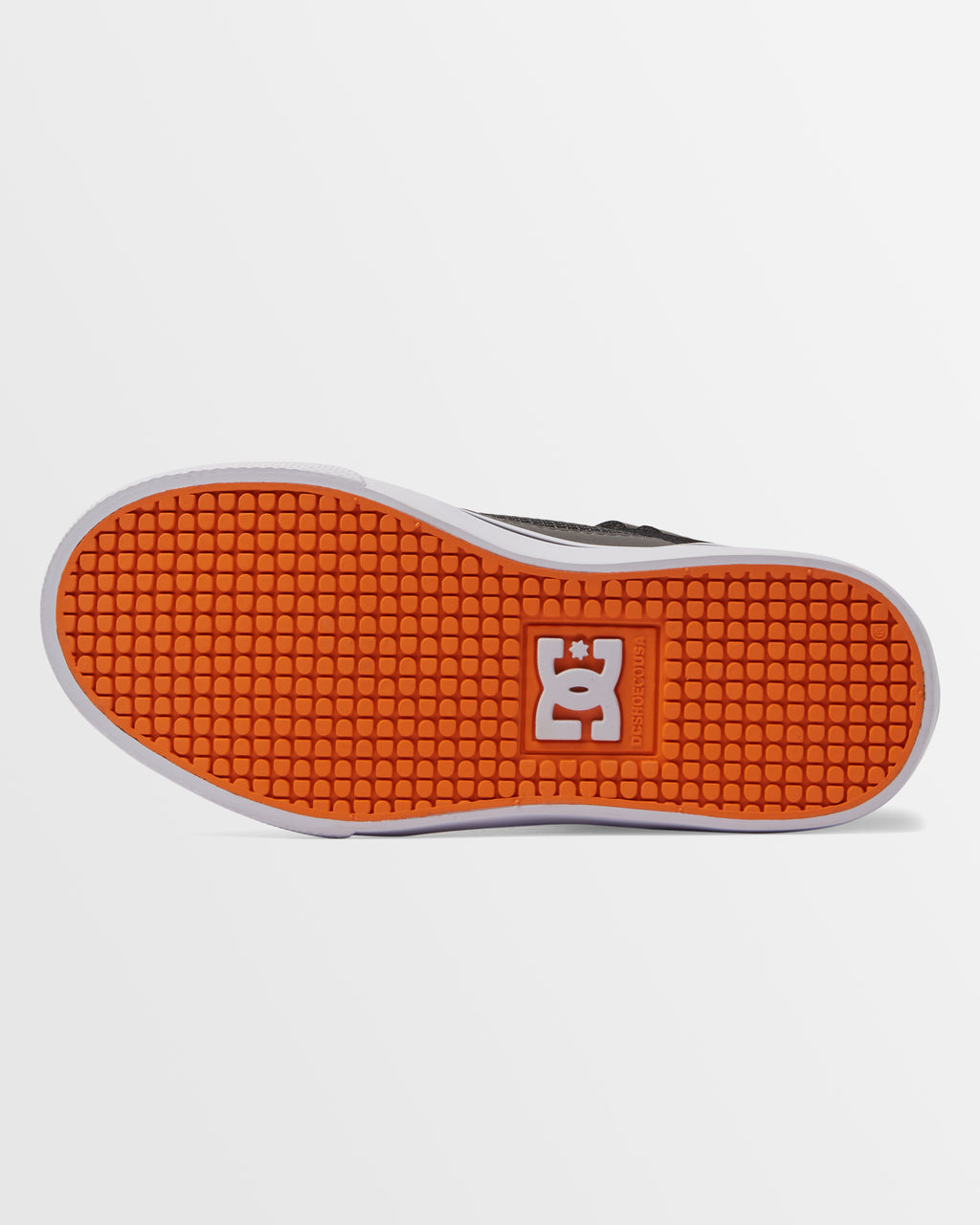 Boys 4-16 Pure High-Top EV Sneakers