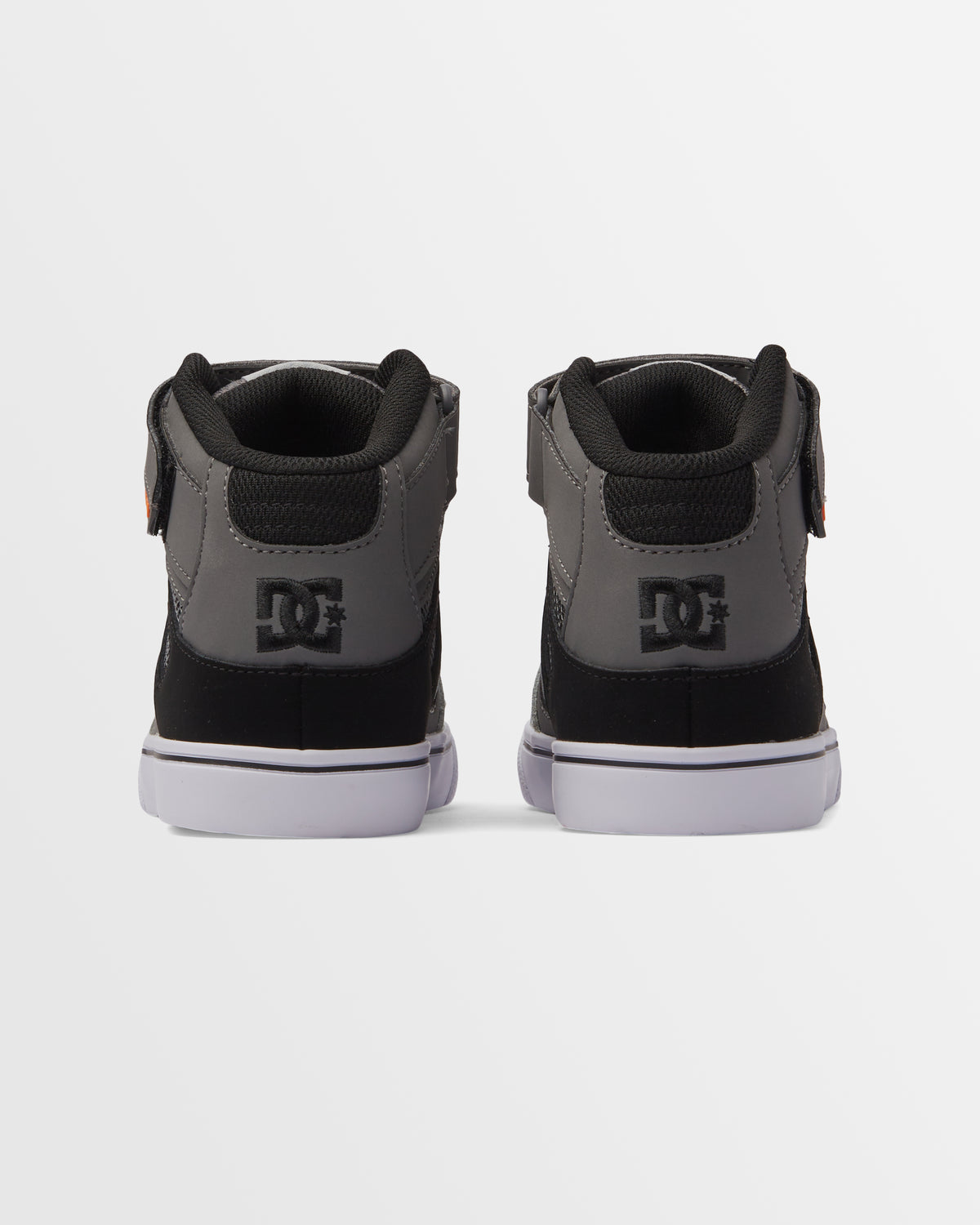 Boys 4-16 Pure High-Top EV Sneakers