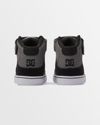 Boys 4-16 Pure High-Top EV Sneakers