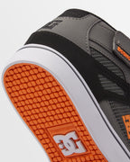 Boys 4-16 Pure High-Top EV Sneakers
