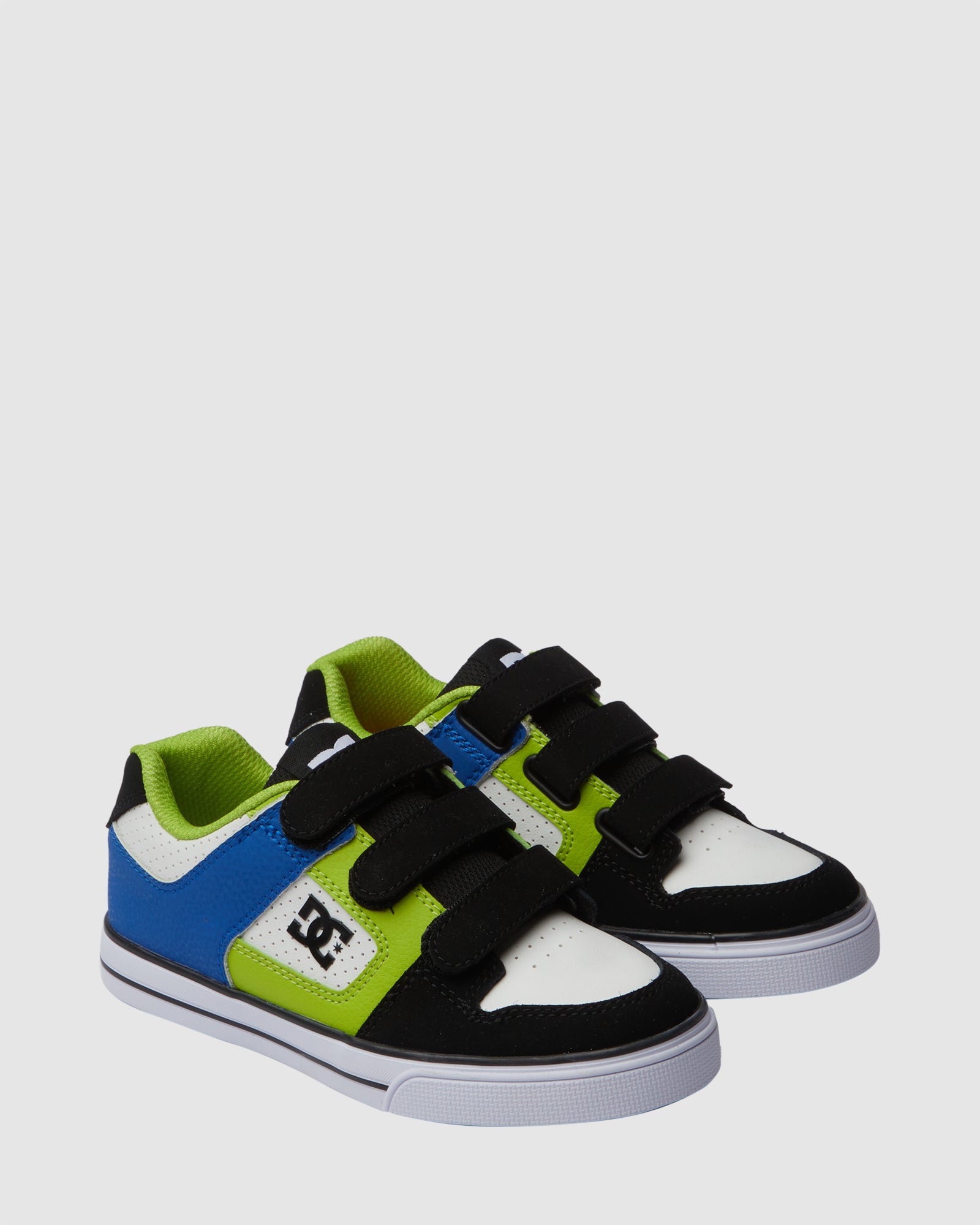 Boys Pure V Shoes