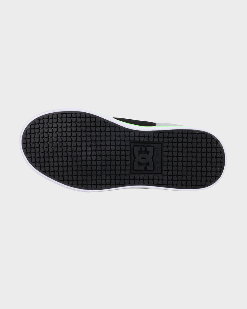 Kids Pure V Skate Shoes