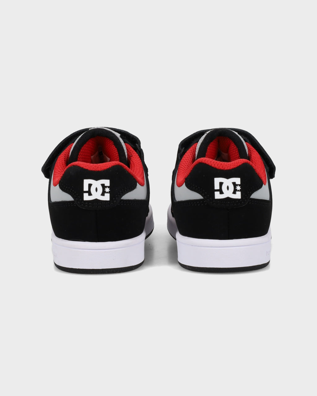 Boys 8-16 Manteca 4 V Skate Shoes