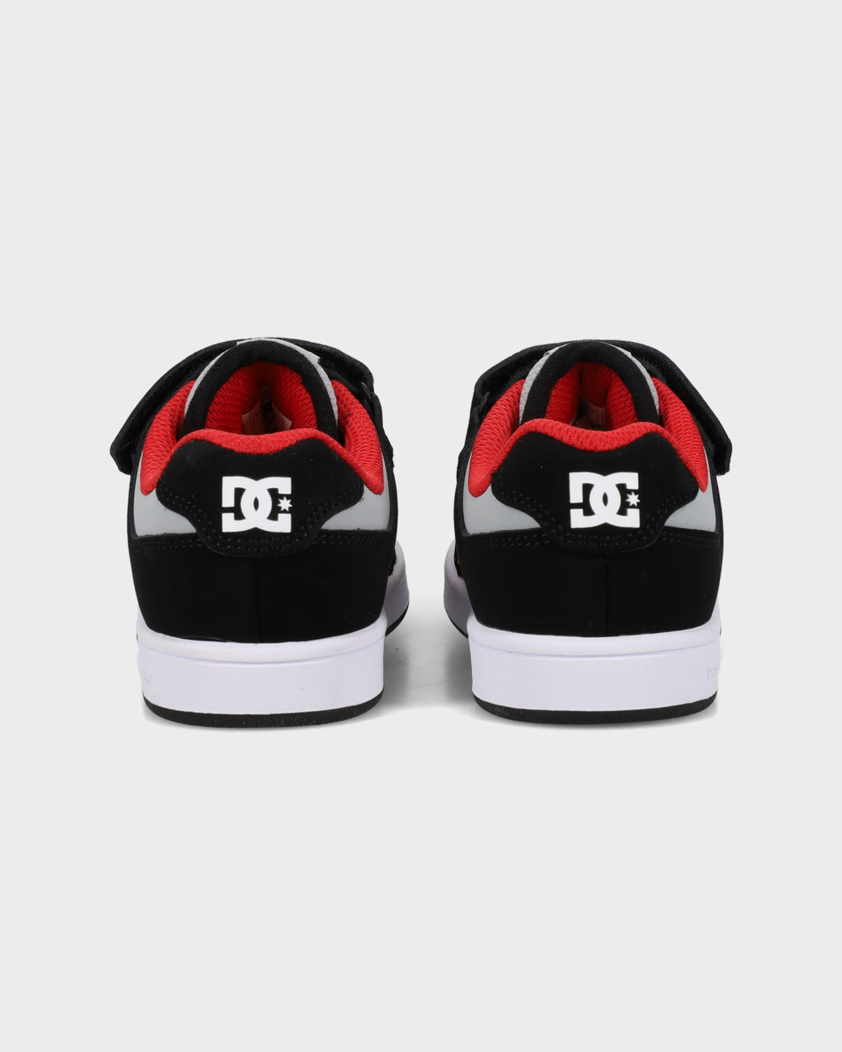 Boys 8-16 Manteca 4 V Skate Shoes