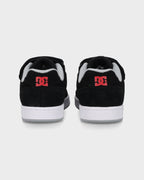 Boys 4-16 Manteca 4 V Skate Shoes