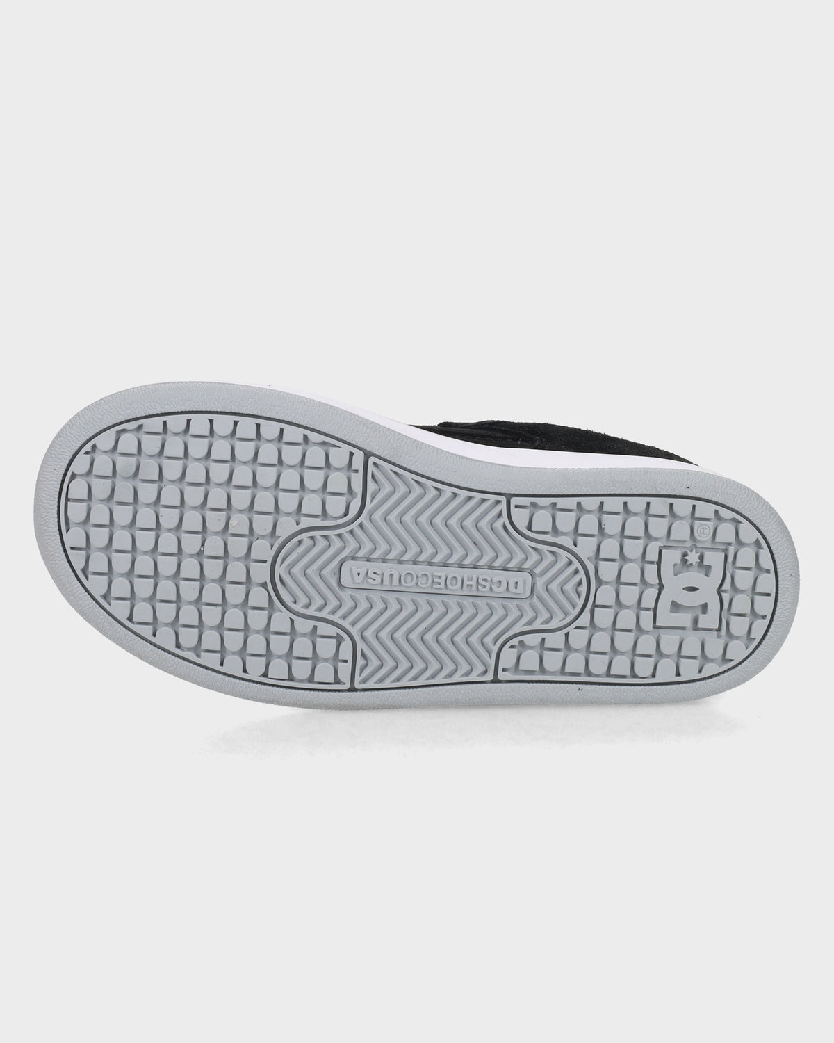 Boys 4-16 Manteca 4 V Skate Shoes