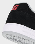 Boys 4-16 Manteca 4 V Skate Shoes