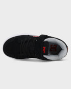 Boys 4-16 Manteca 4 V Skate Shoes