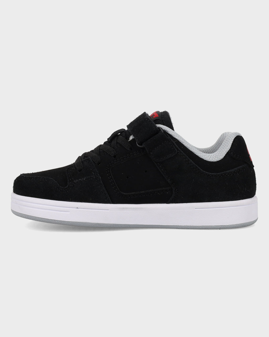 Boys 4-16 Manteca 4 V Skate Shoes