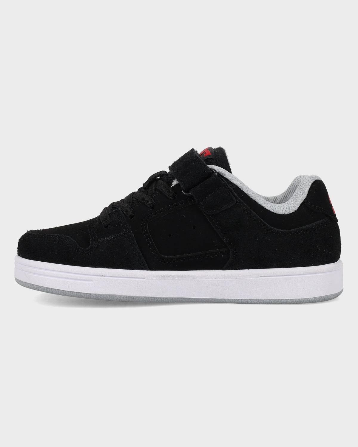 Boys 4-16 Manteca 4 V Skate Shoes