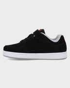 Boys 4-16 Manteca 4 V Skate Shoes