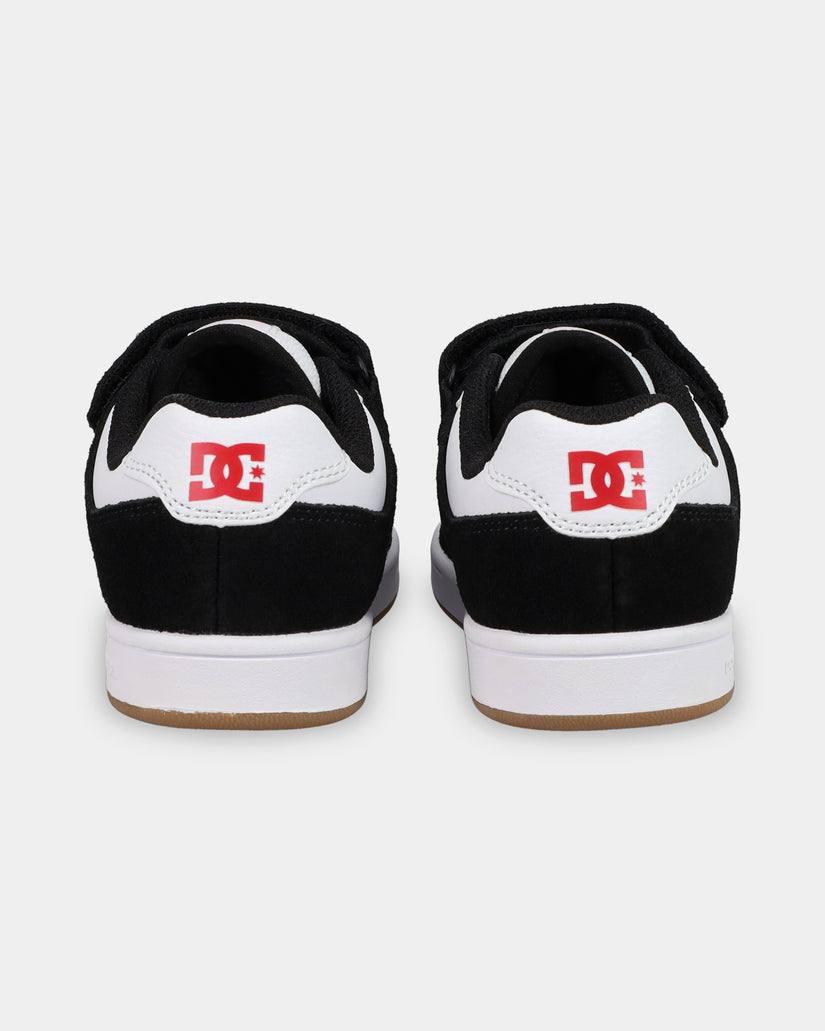 adbs300378_dcshoes_008_bck1