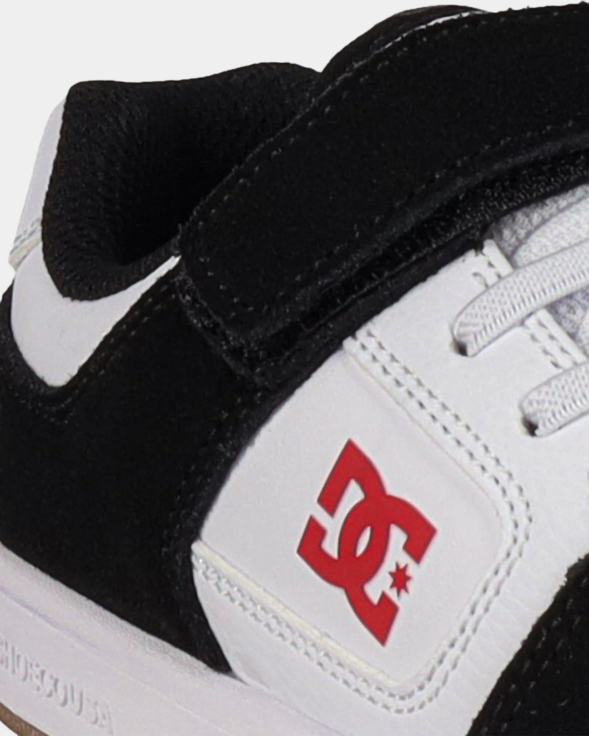 adbs300378_dcshoes_008_dtl1